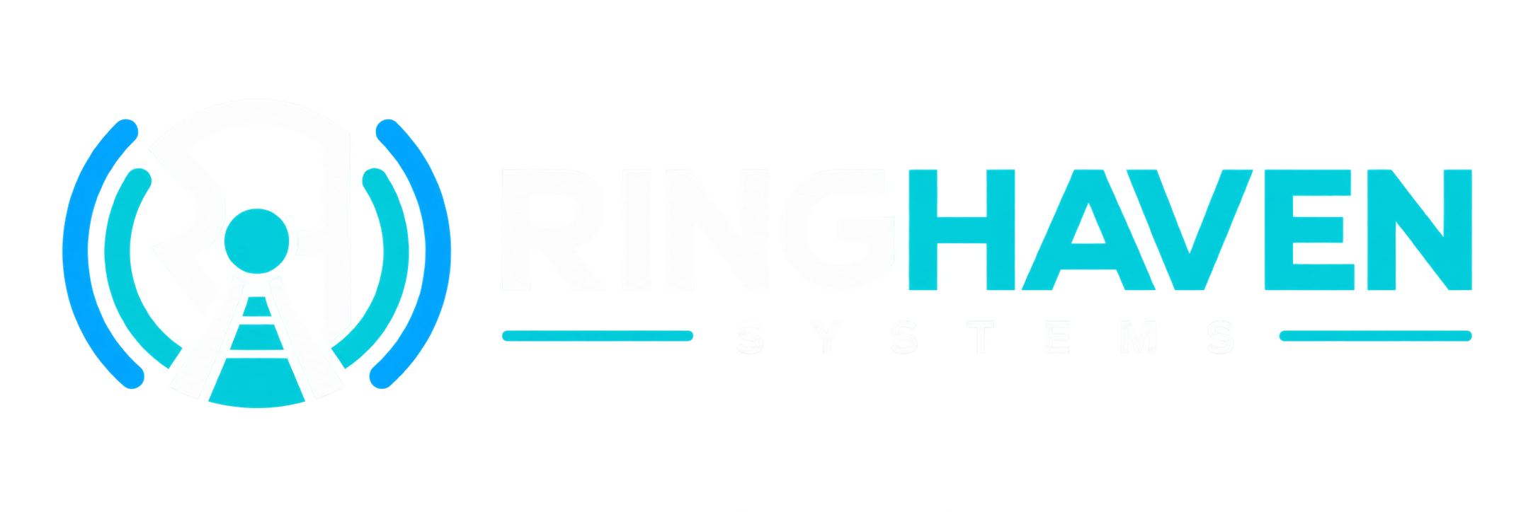 Ring Haven Systems